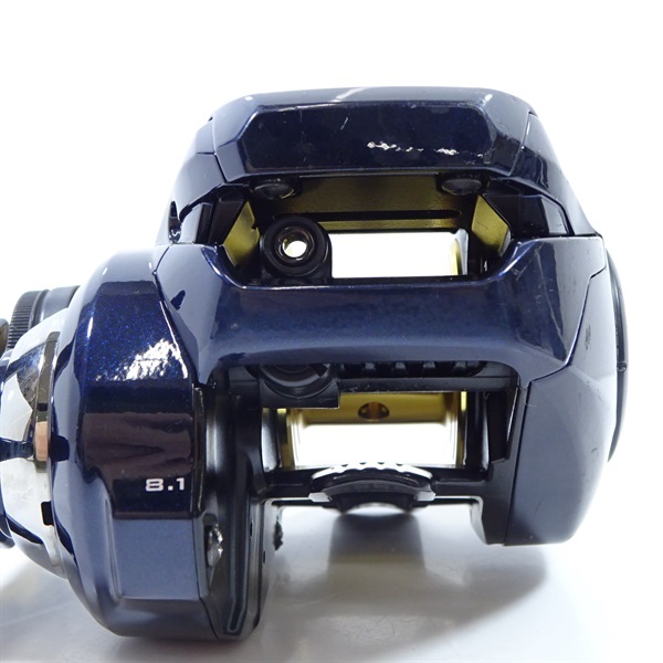 １９グラップラーＣＴ１５０ＸＧ